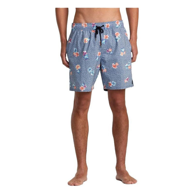 BARNES ELASTIC BDSH - Runner