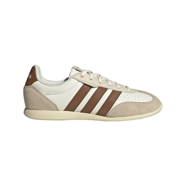 BARREDA LO SHOES - Runner