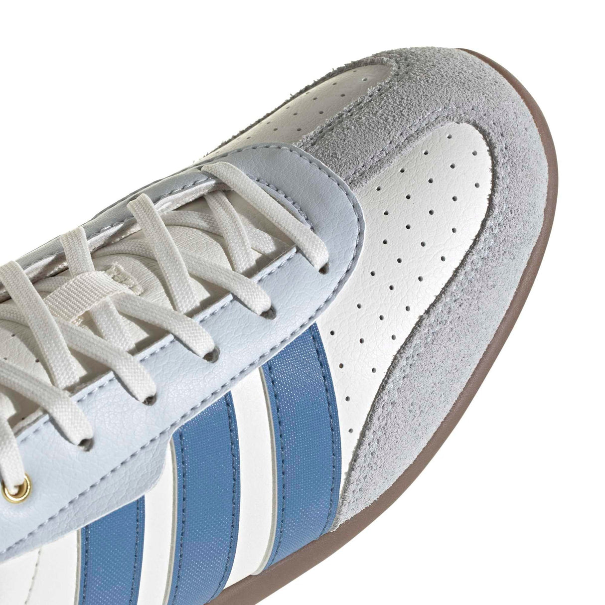 BARREDA LO SHOES - Runner