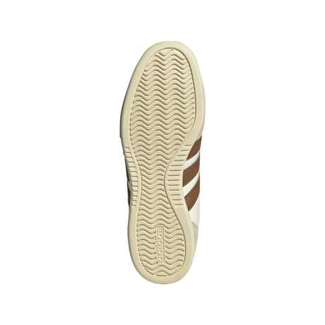 BARREDA LO SHOES - Runner