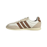 BARREDA LO SHOES - Runner