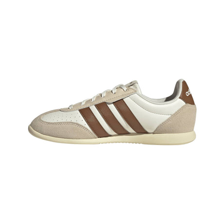 BARREDA LO SHOES - Runner