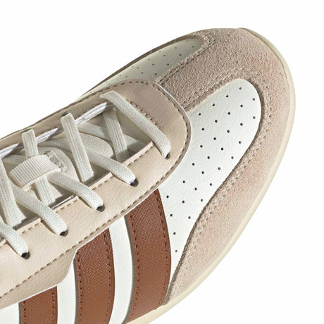 BARREDA LO SHOES - Runner