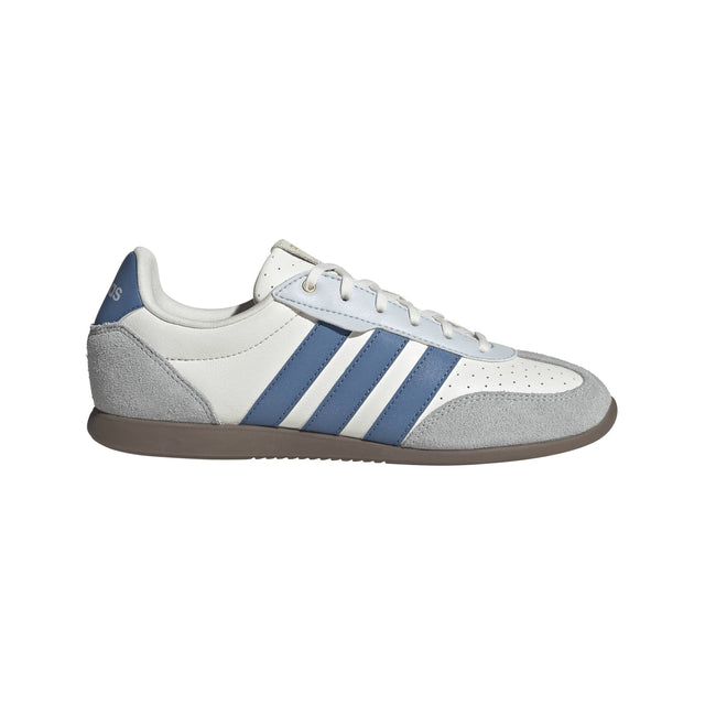 BARREDA LO SHOES - Runner