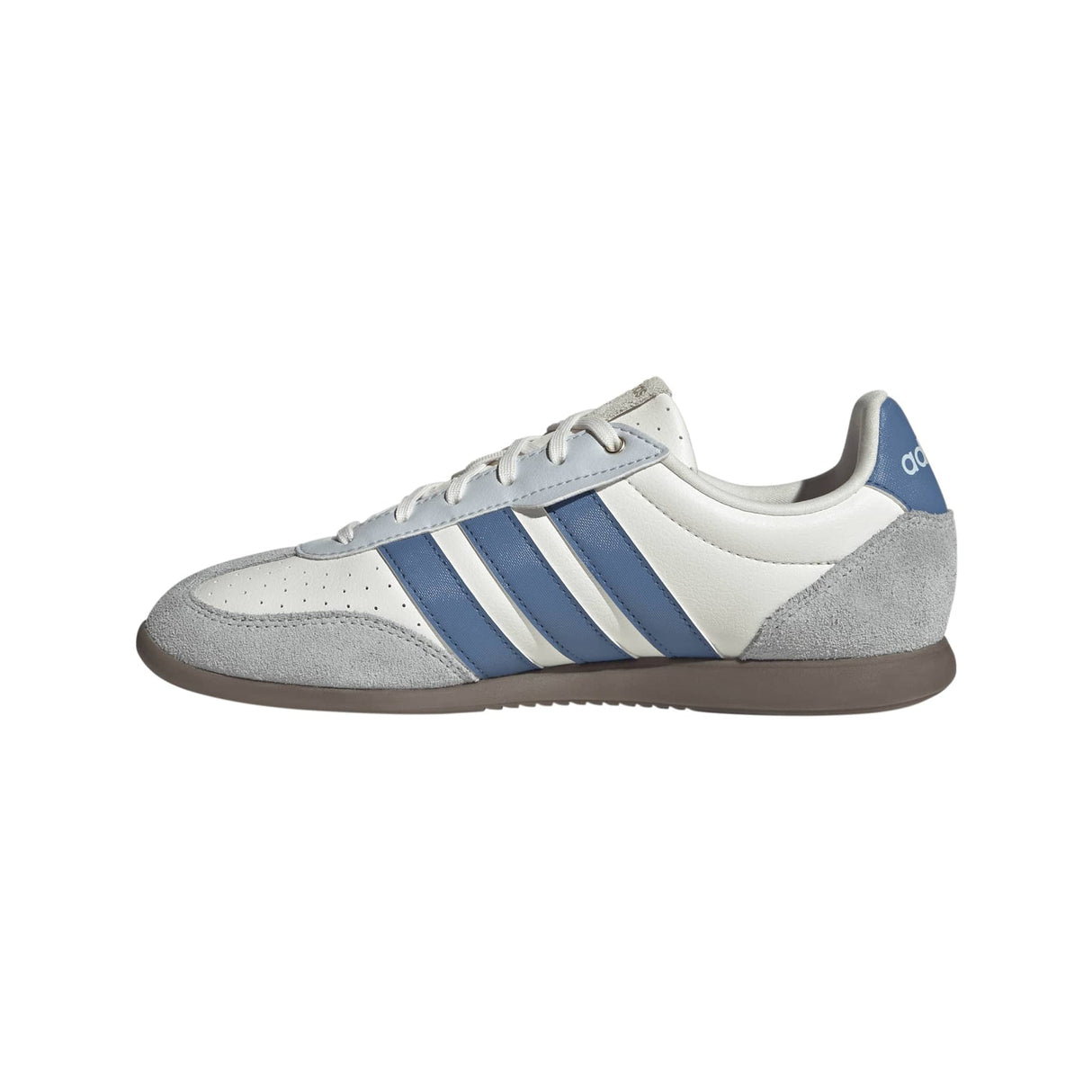 BARREDA LO SHOES - Runner