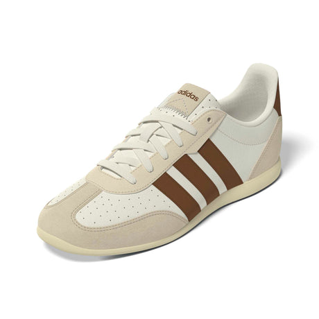 BARREDA LO SHOES - Runner