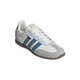 BARREDA LO SHOES - Runner