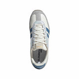 BARREDA LO SHOES - Runner