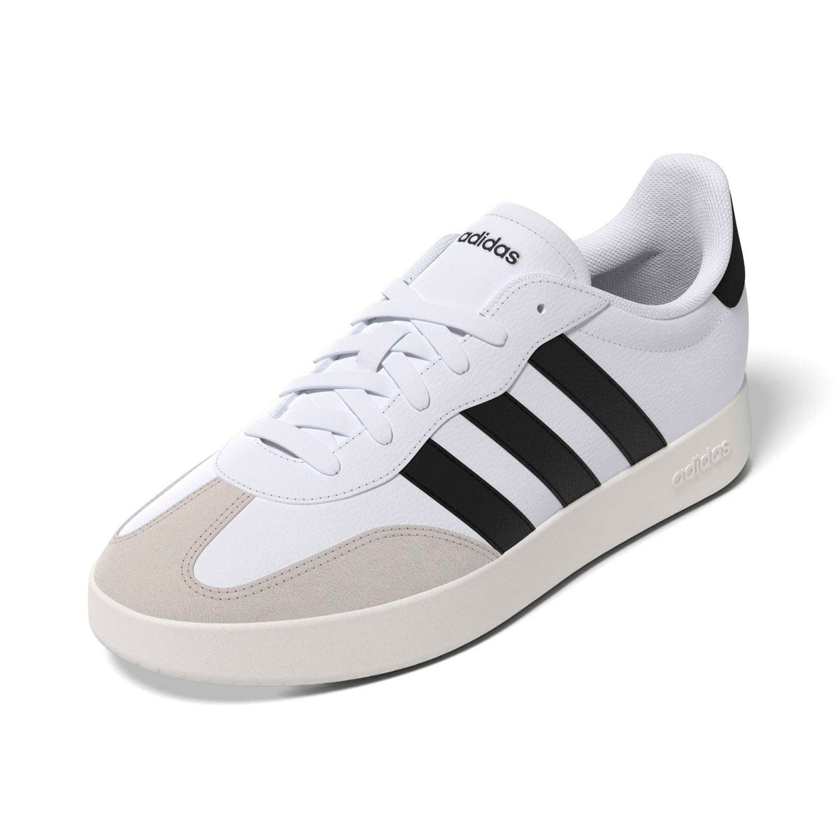 Barreda Shoes - Runner