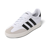 Barreda Shoes - Runner