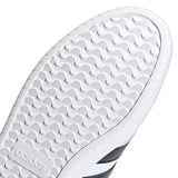 Barreda Shoes - Runner