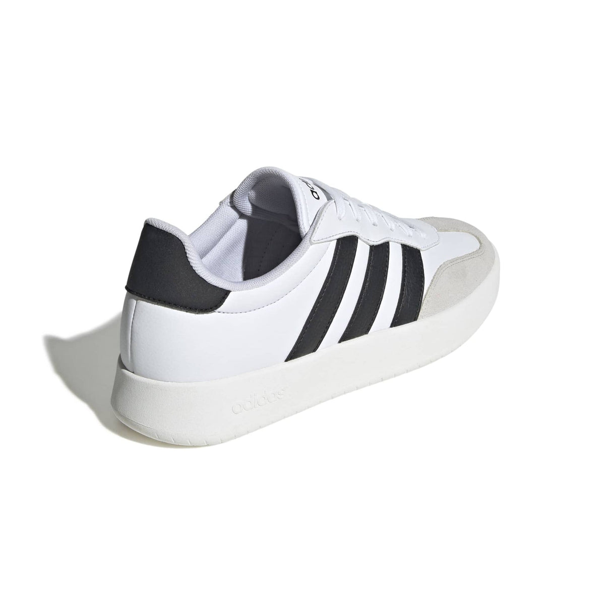 Barreda Shoes - Runner