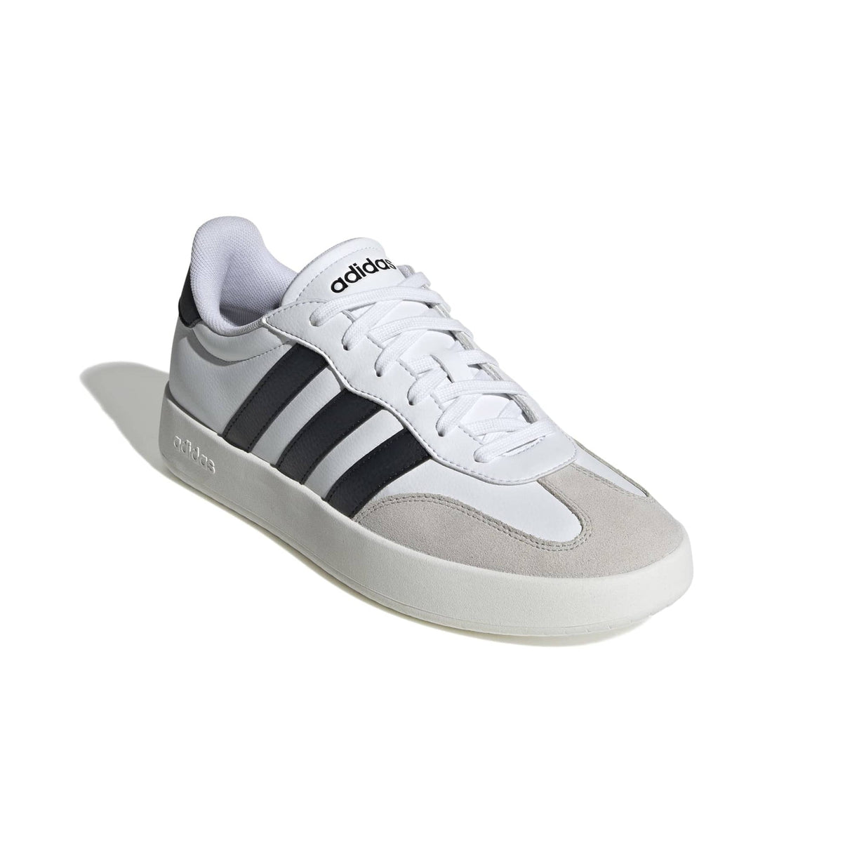 Barreda Shoes - Runner