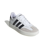 Barreda Shoes - Runner