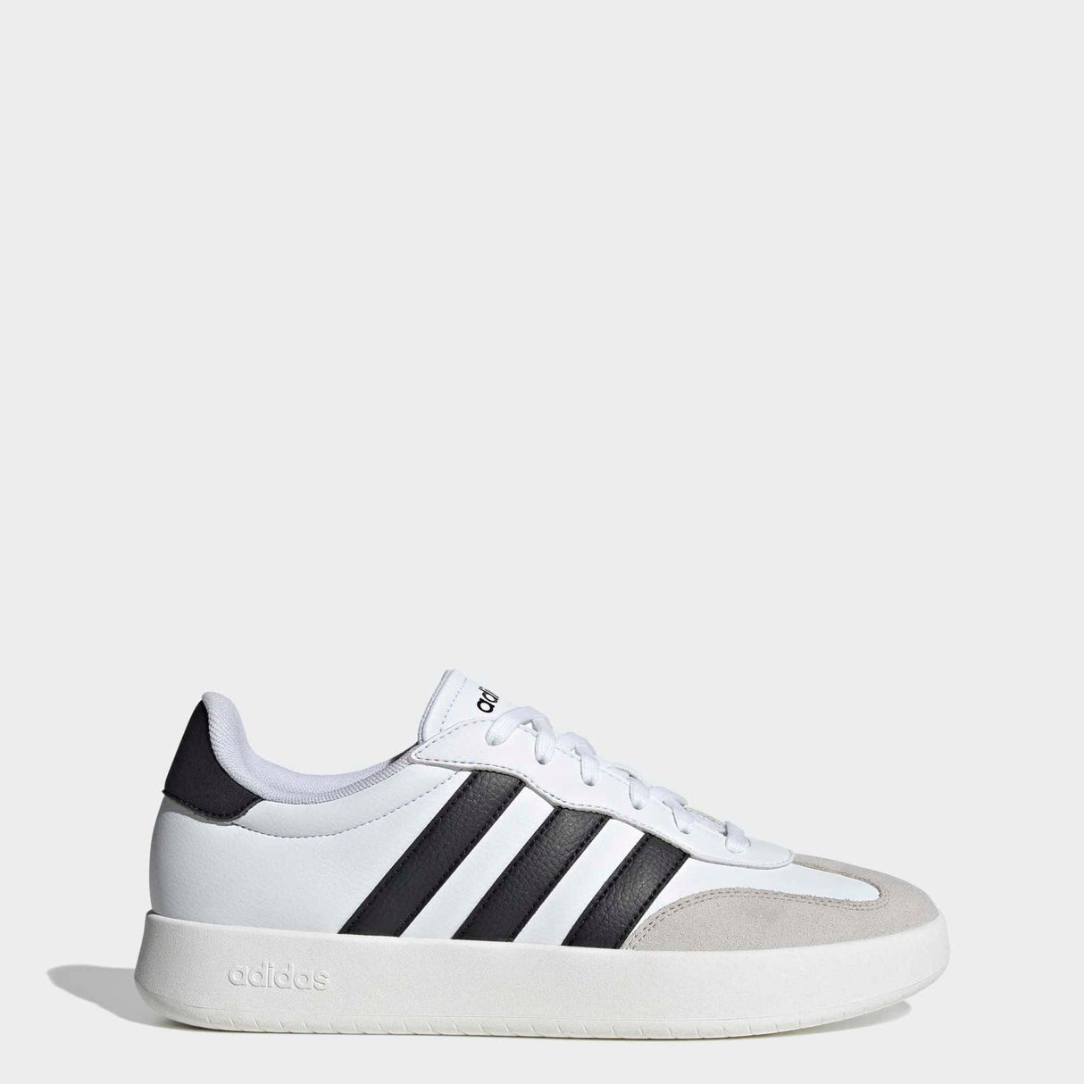 Barreda Shoes - Runner