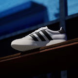 Barreda Shoes - Runner