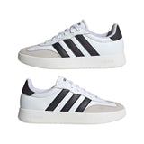 Barreda Shoes - Runner