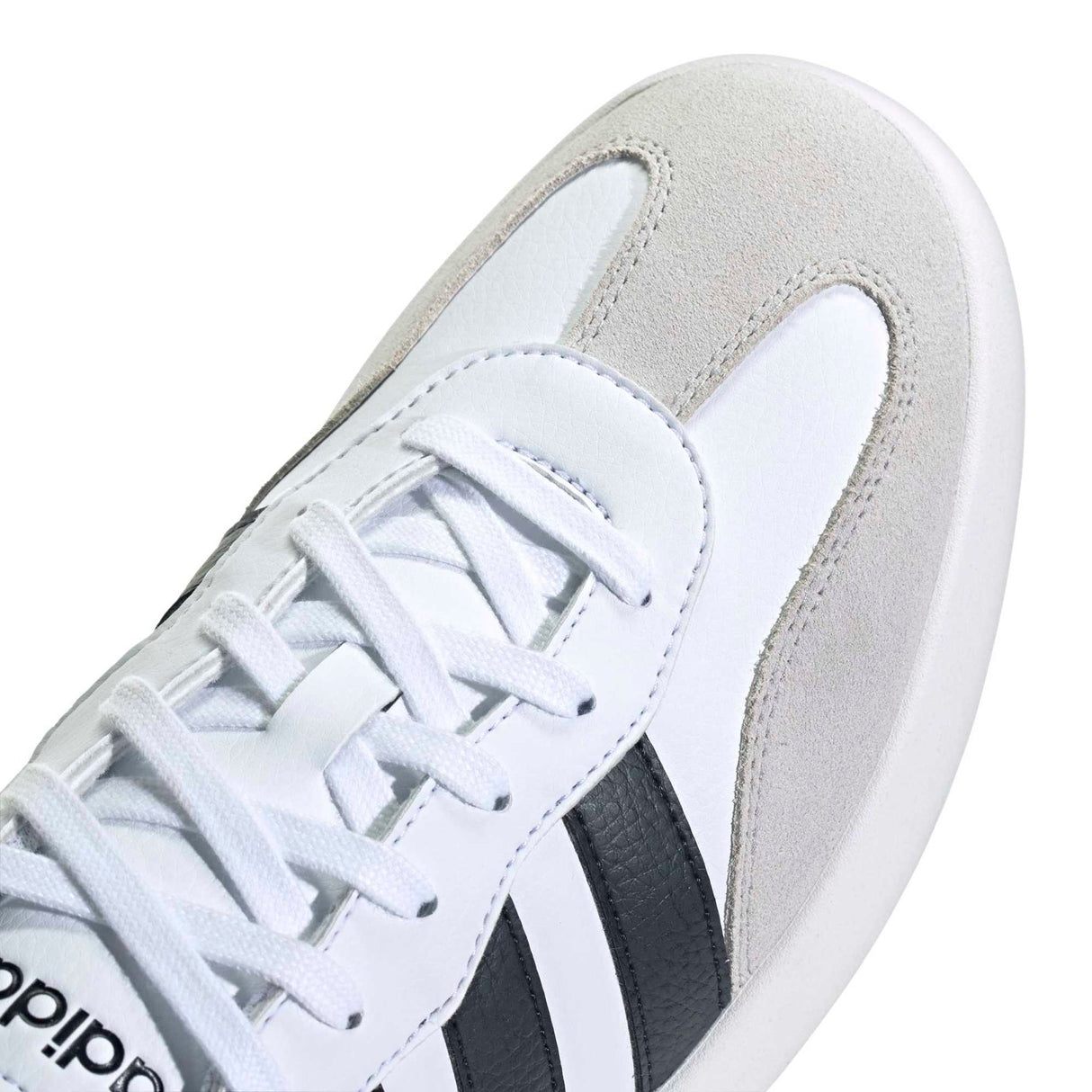 Barreda Shoes - Runner