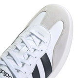 Barreda Shoes - Runner