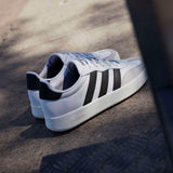 Barreda Shoes - Runner