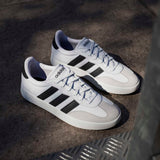 Barreda Shoes - Runner