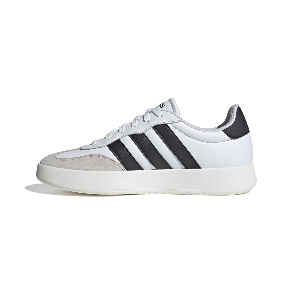 Barreda Shoes - Runner