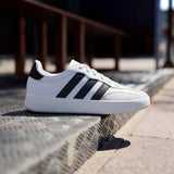 Barreda Shoes - Runner