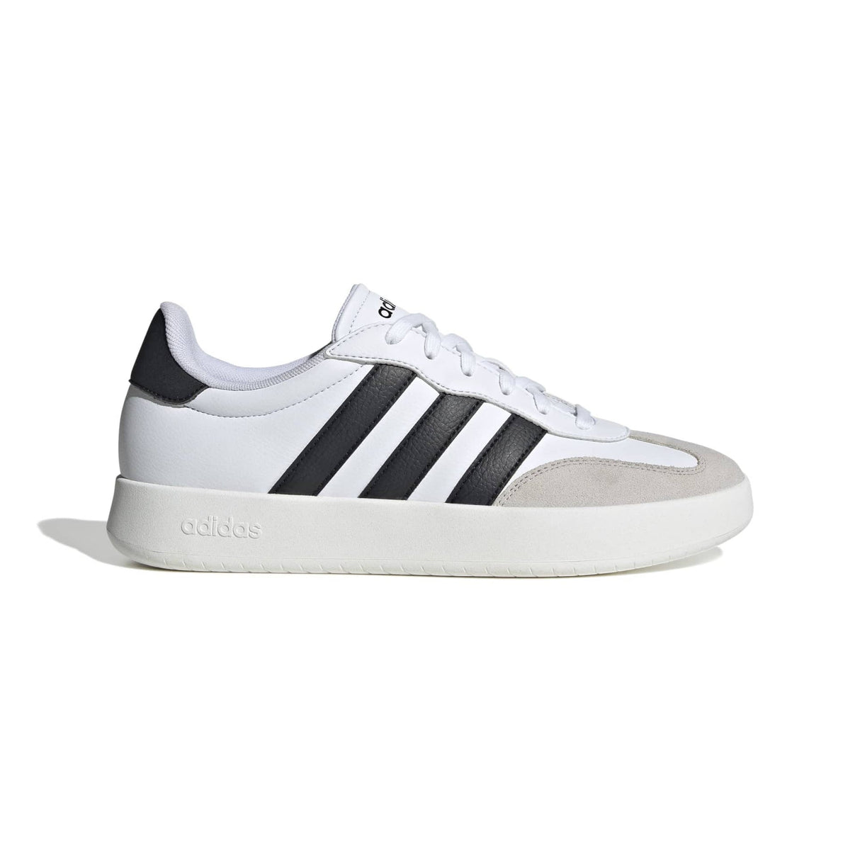 Barreda Shoes - Runner