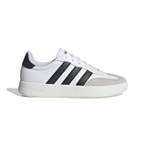 Barreda Shoes - Runner