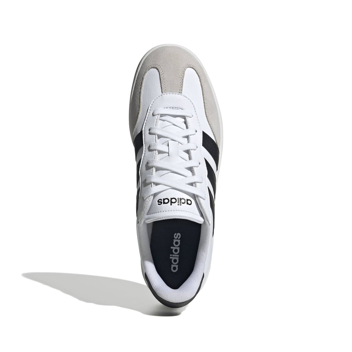 Barreda Shoes - Runner
