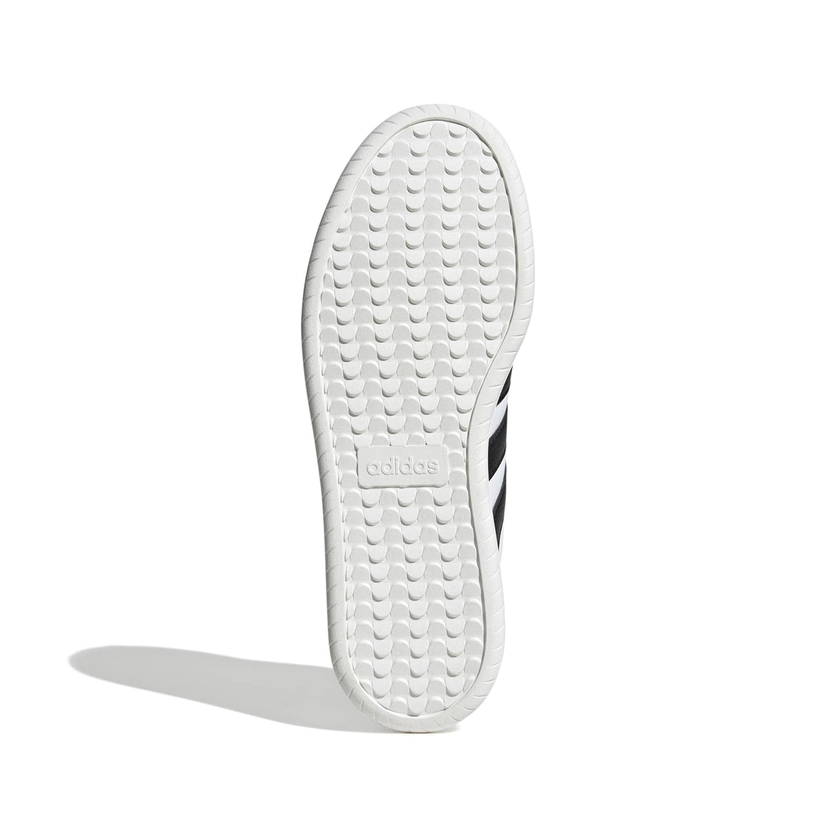 Barreda Shoes - Runner