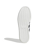 Barreda Shoes - Runner