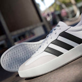 Barreda Shoes - Runner