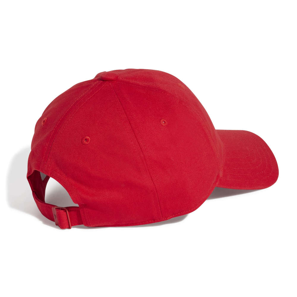 BASEBALL CAP AC - Runner