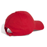 BASEBALL CAP AC - Runner