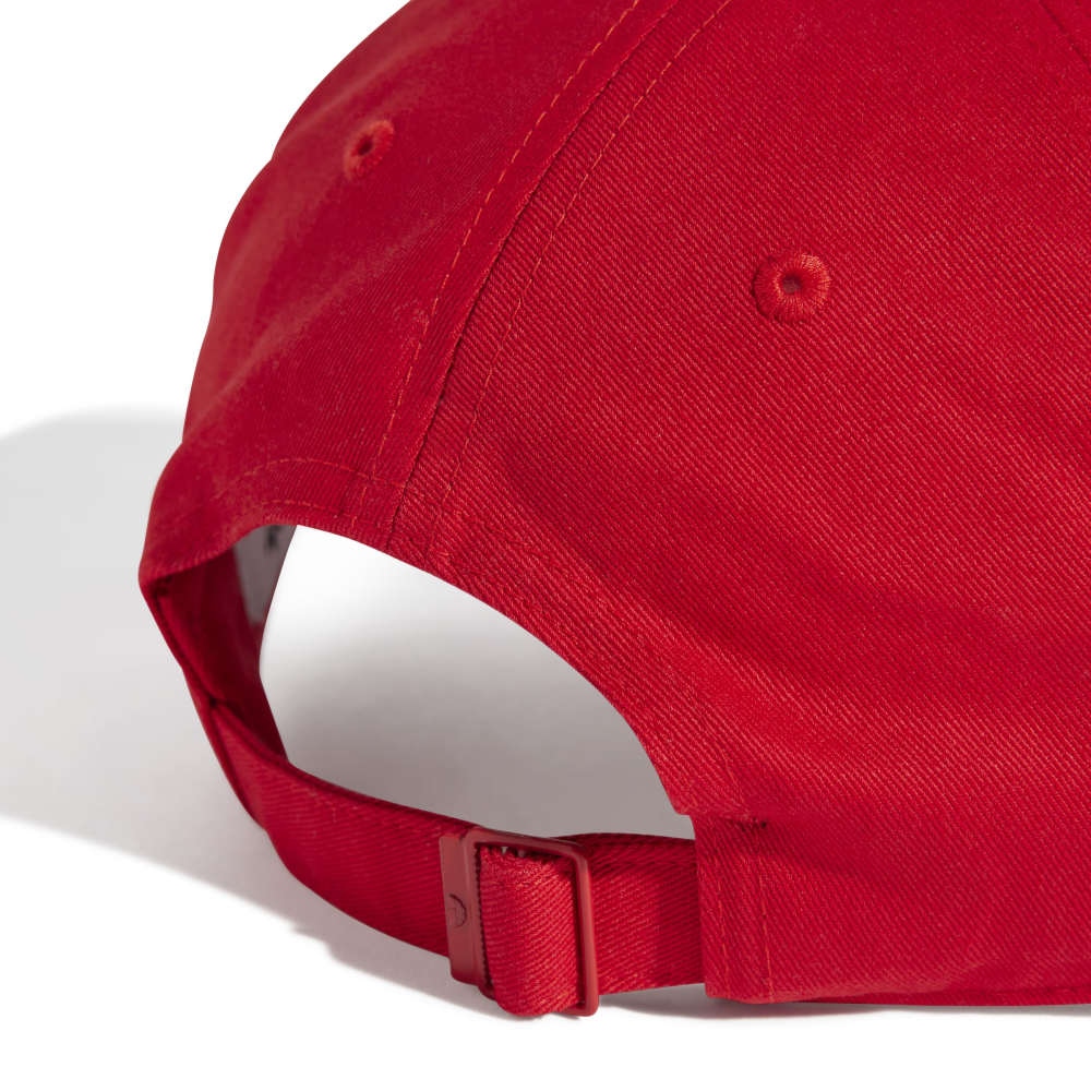 BASEBALL CAP AC - Runner