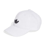 BASEBALL CAP AC - Runner
