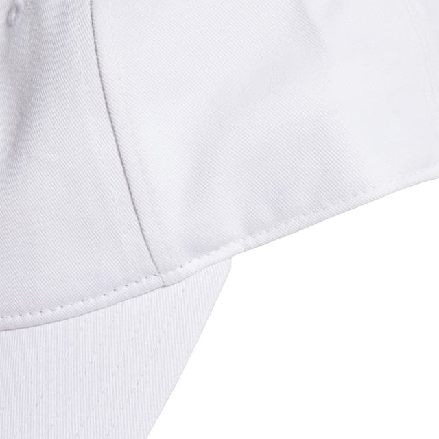 BASEBALL CAP AC - Runner