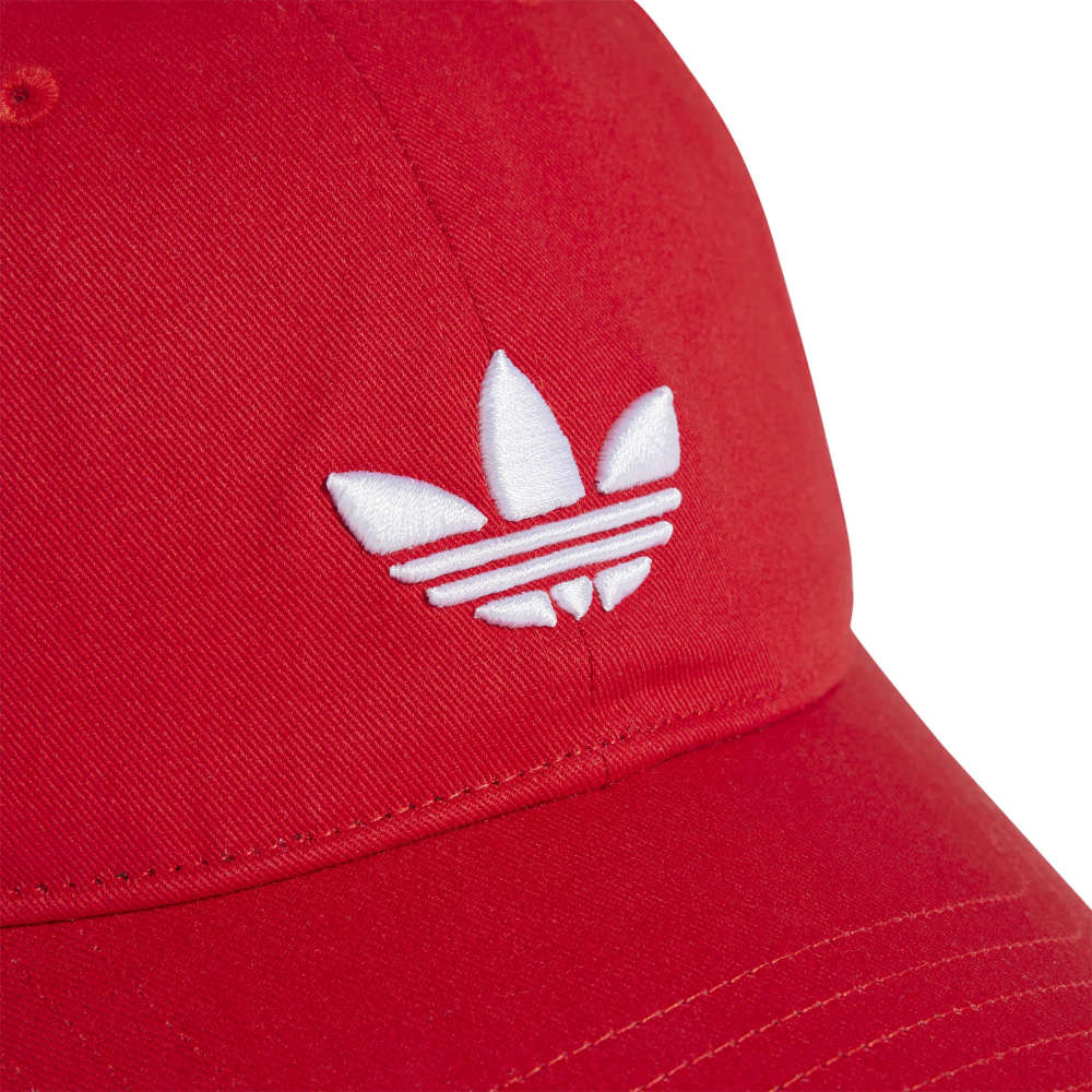BASEBALL CAP AC - Runner