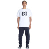 Baseline Joggers - Runner