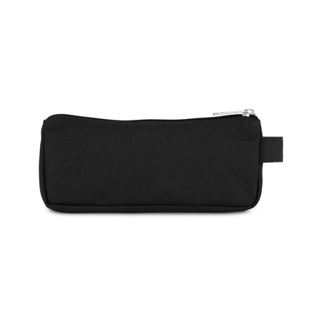 Basic Accessory Pouch - Runner