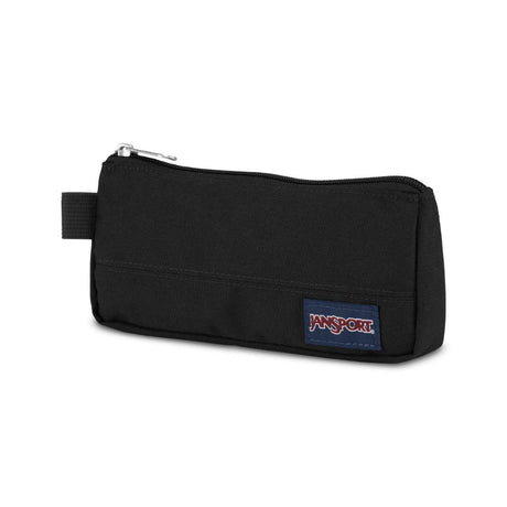 Basic Accessory Pouch - Runner