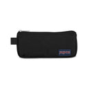 Basic Accessory Pouch - Runner