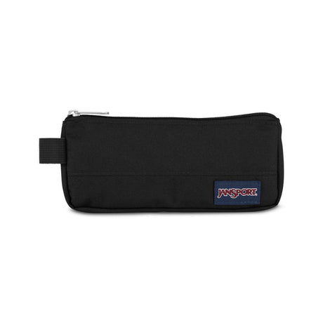 Basic Accessory Pouch - Runner