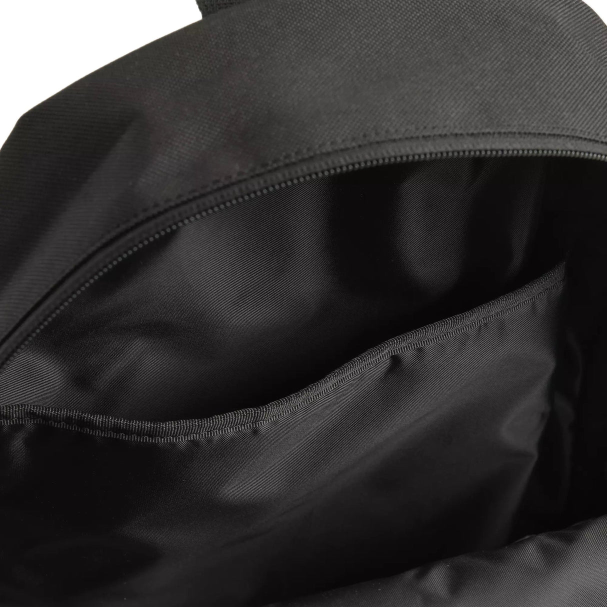 Basic Backpack - Runner