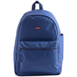 Basic Backpack - Runner