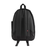 Basic Backpack - Runner