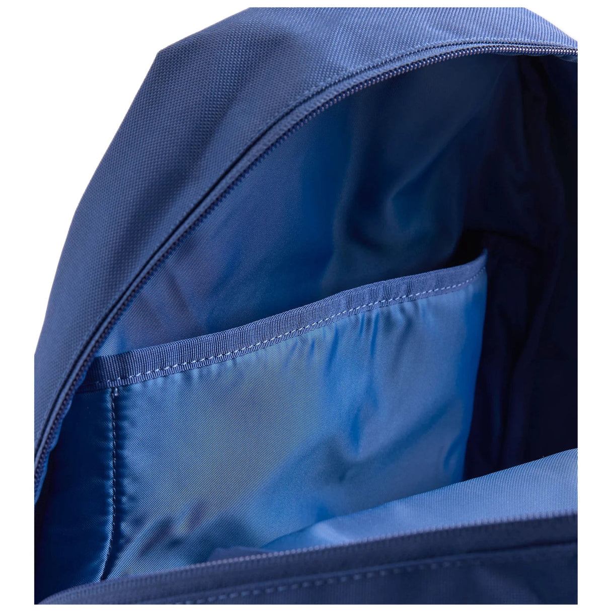 Basic Backpack - Runner