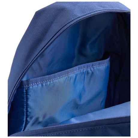 Basic Backpack - Runner
