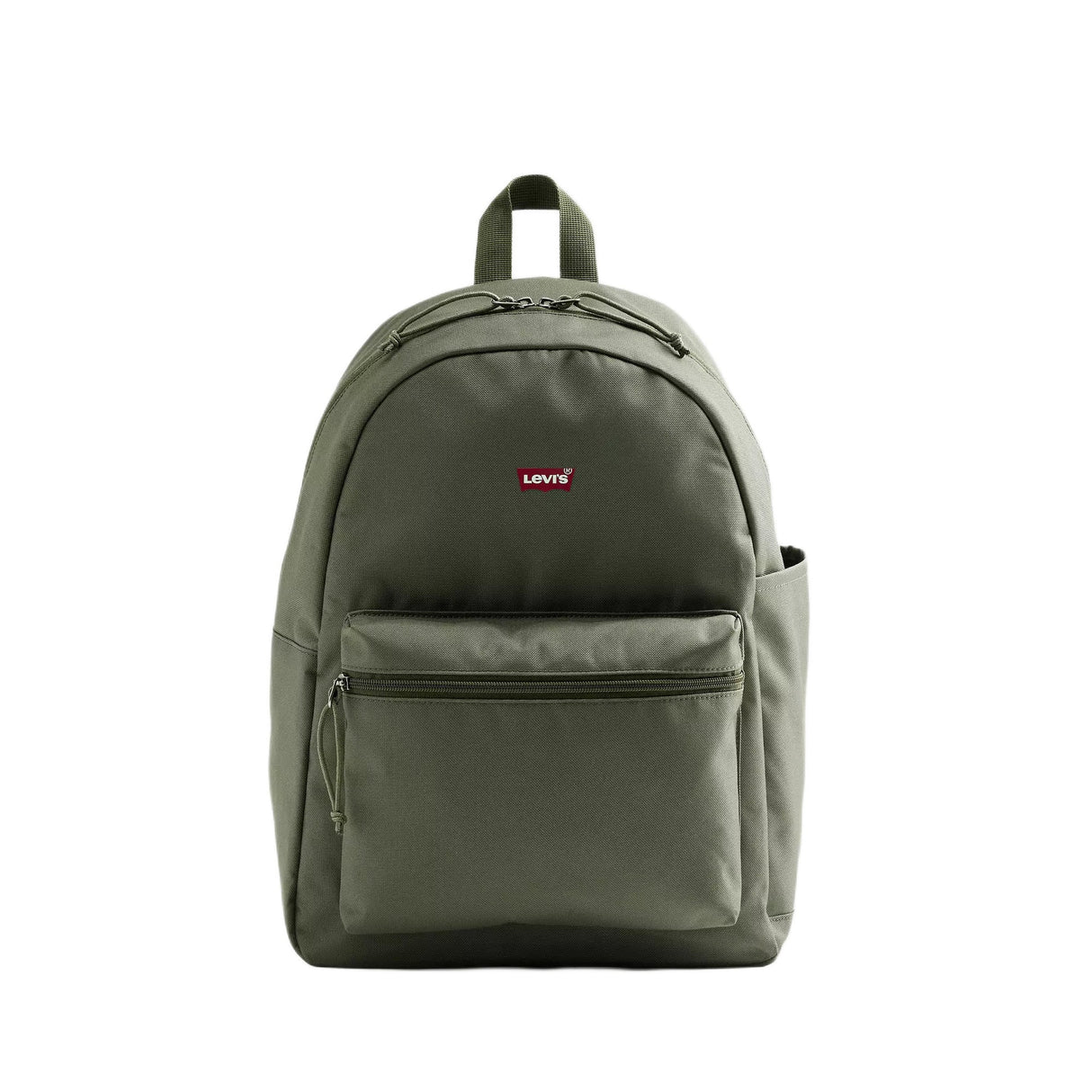 Basic Backpack - Runner